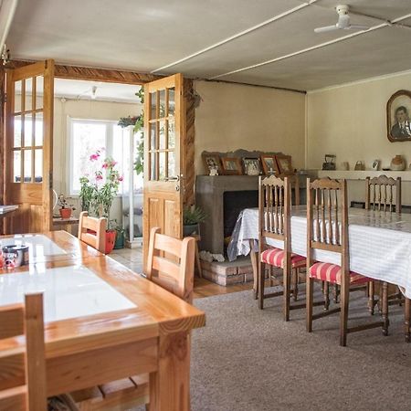 Bano Privado Calefaccion Matrimonial O 2 Camas Bed & Breakfast Вийя Серо Кастийо Екстериор снимка